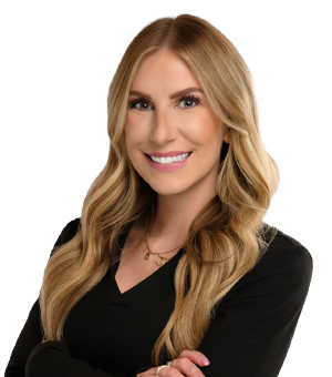 Karissa Soper display