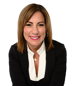 MaryAnn Farlaino display